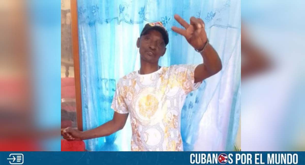 Piden ayuda para trasladar el cuerpo de un fallecido desde Santiago de Cuba a La Habana