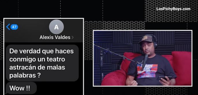 Vladimir Escudero