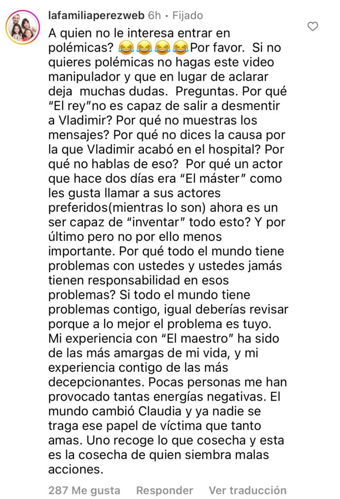 Vladimir Escudero