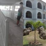 Gastan $200 millones de pesos en remodelar un hotel en Trinidad en una Cuba ¡sin turistas!