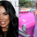 Rozalén dice que la atacaron tras su viaje a Cuba y Beatriz Luengo le explica las razones