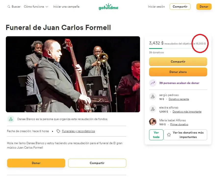 Juan Carlos Formell