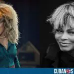 Muere la legendaria cantante Tina Turner a los 83 años