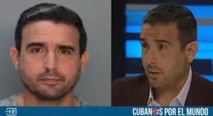 Exportavoz de Alcaldía de Miami y periodista René Pedrosa, se declara culpable de pornografía infantil