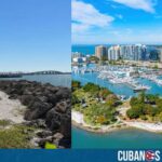 Escogida esta ciudad de Florida como una de las mejores para vivir en EEUU