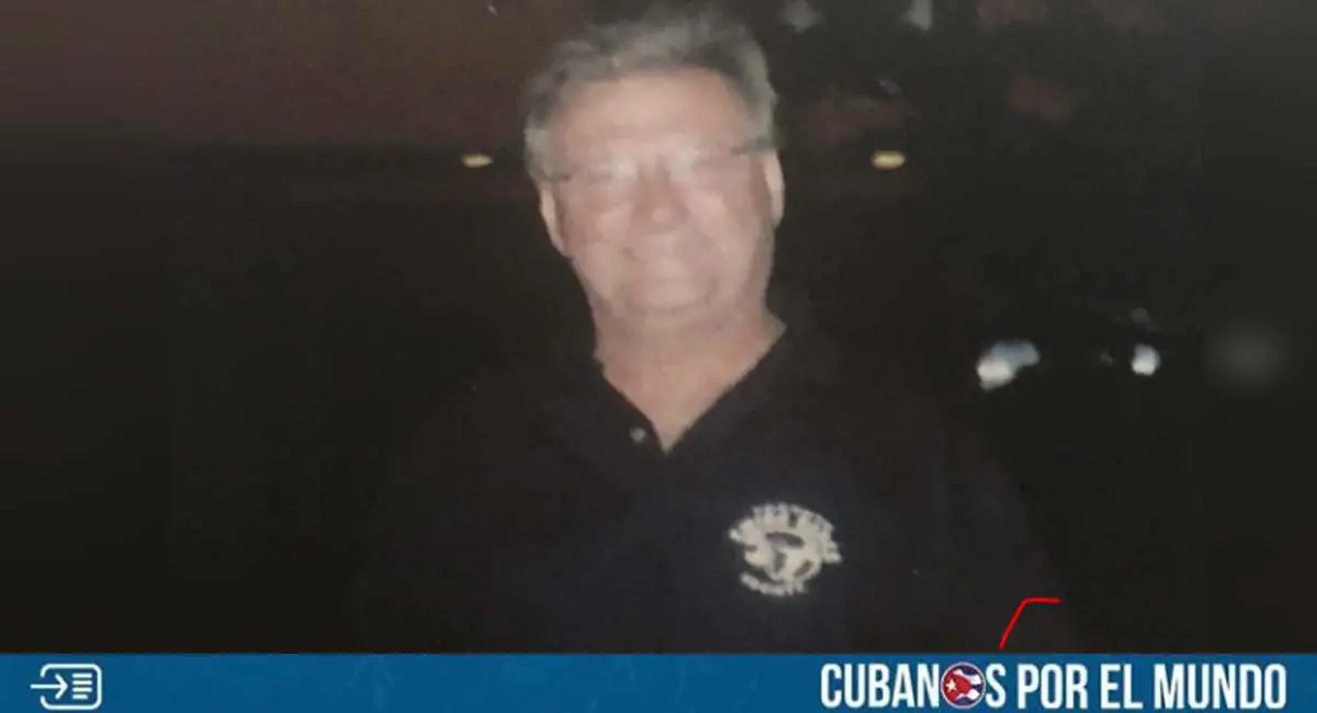 Cuerpo de turista que murió en Cuba no ha sido devuelto a su país