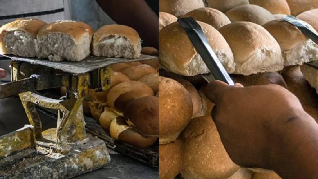 Municipio de Matanzas no podrá comer pan durante un mes, denuncia madre cubana