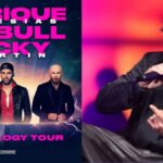 Gira de Pitbull, Ricky Martin y Enrique Iglesias llega a Miami