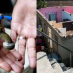 Sin agua, sin casa y sin dinero de resarcimiento: tres cubanos se quejan en la prensa oficial