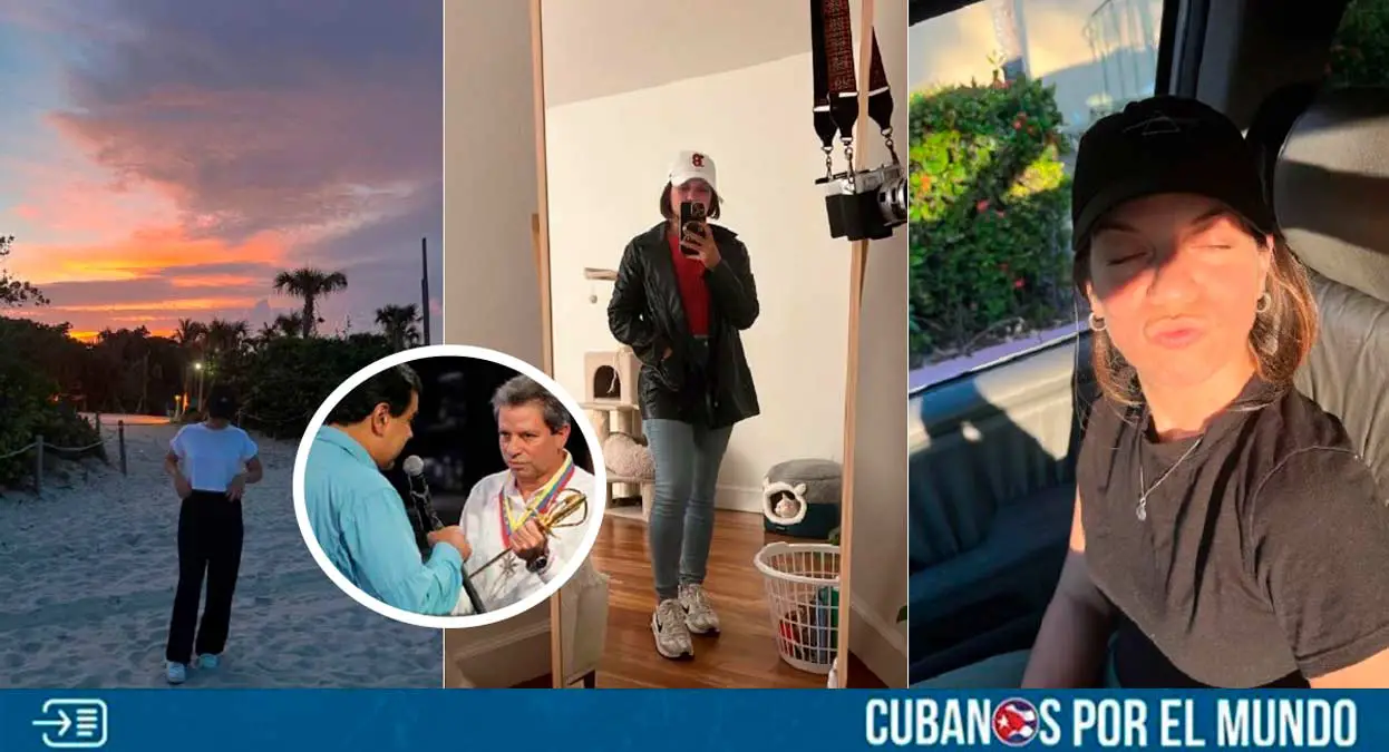 Miami