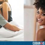 Crean el primer Campeonato de Europa de Sexo y actriz Selva Lapiedra representará a España