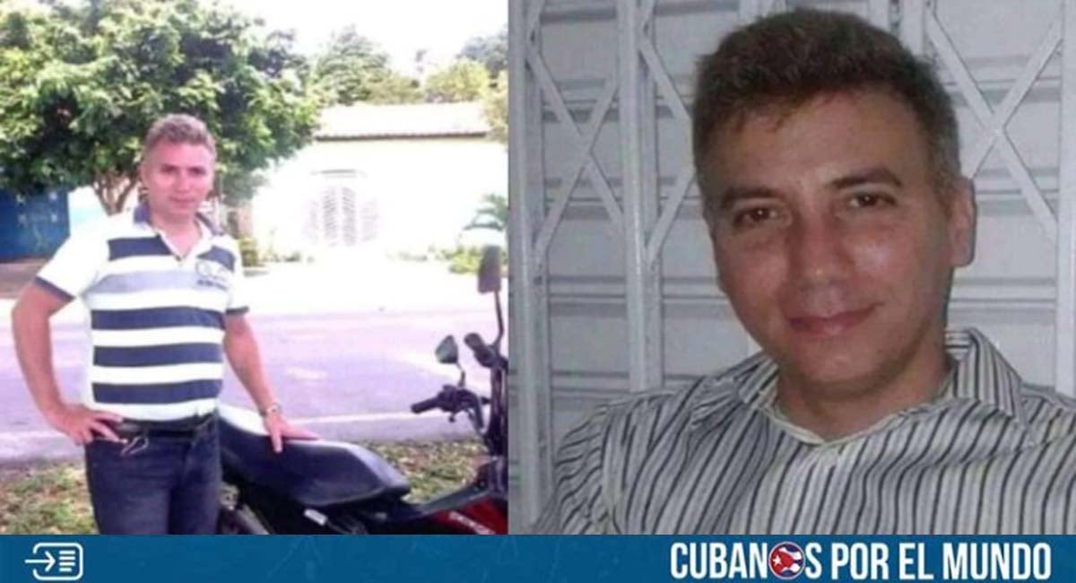 Capturado presunto asesino de médico cubano en Marianao
