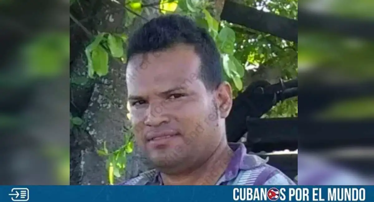 Denuncian la desaparición de un cubano en Santiago de Cuba