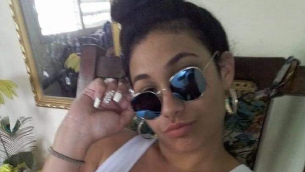 Reportan nuevo feminicidio en Matanzas: El culpable se dio a la fuga