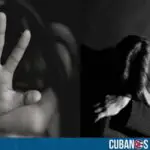 Pese a las denuncias, madre cubana y sus tres hijos siguen en serio peligro de violencia feminicida