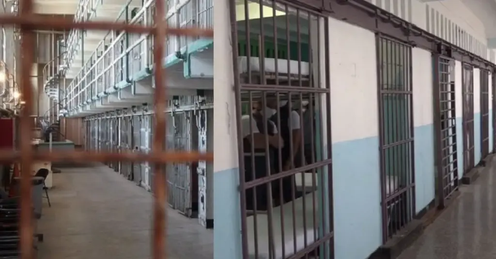 Denuncian muerte bajo la custodia del régimen del recluso Carlos López López, en el Combinado del Este