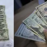 Cubana en EEUU alerta que en su negocio recibió billetes falsos