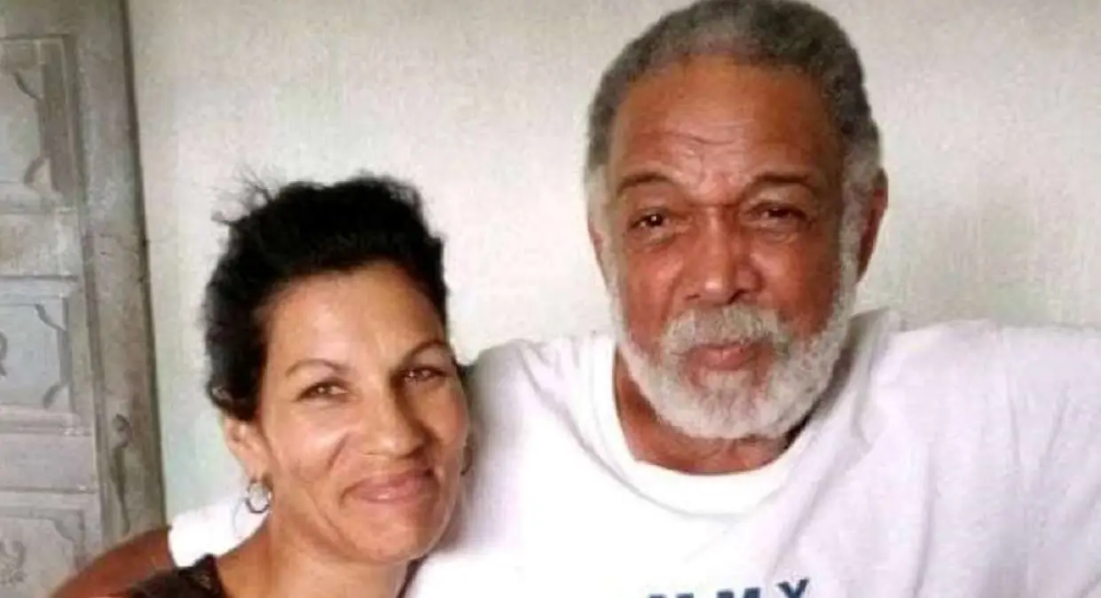 Familiares piden ayuda para encontrar a cubano en Santa Clara