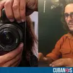 Detenido presunto asesino de periodista cubano en México