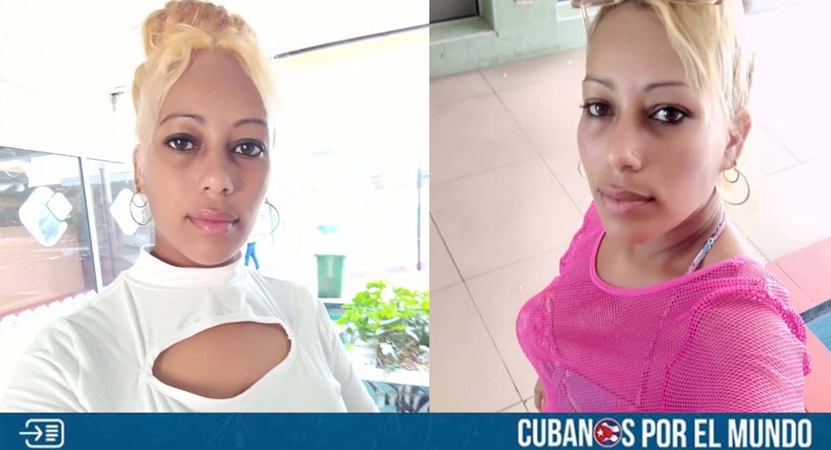 Denuncian el feminicidio número 54 en la isla en lo que va de año