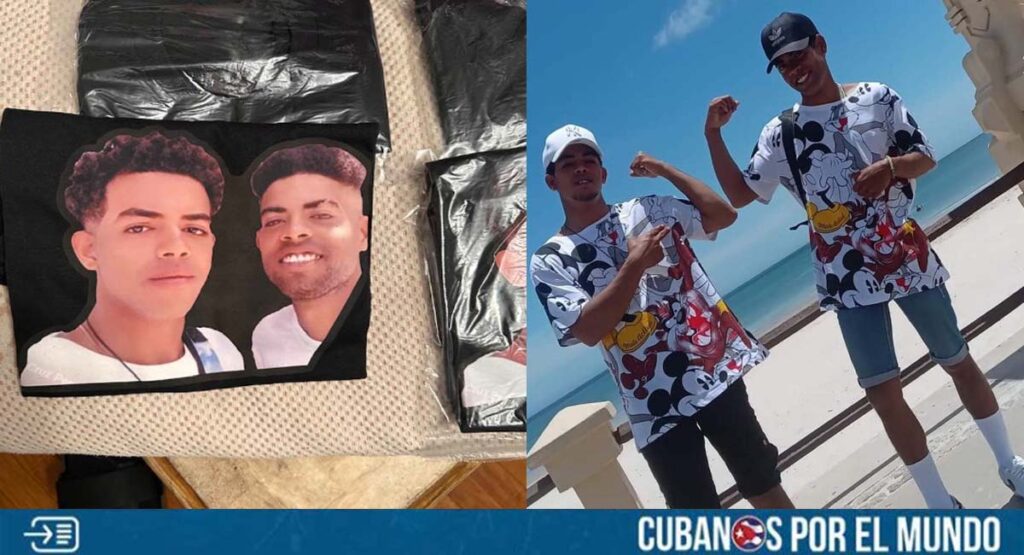 Continúa recaudación de fondos para repatriar a hermanos cubanos fallecidos en Uruguay