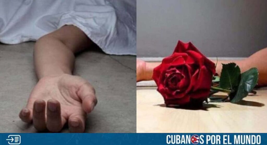 Plataforma feminista pide información sobre la muerte de dos mujeres en Santiago de Cuba