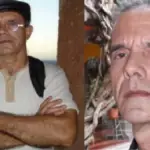 Amnistía Internacional rechaza la detención domiciliaria del escritor cubano Jorge Fernández Era