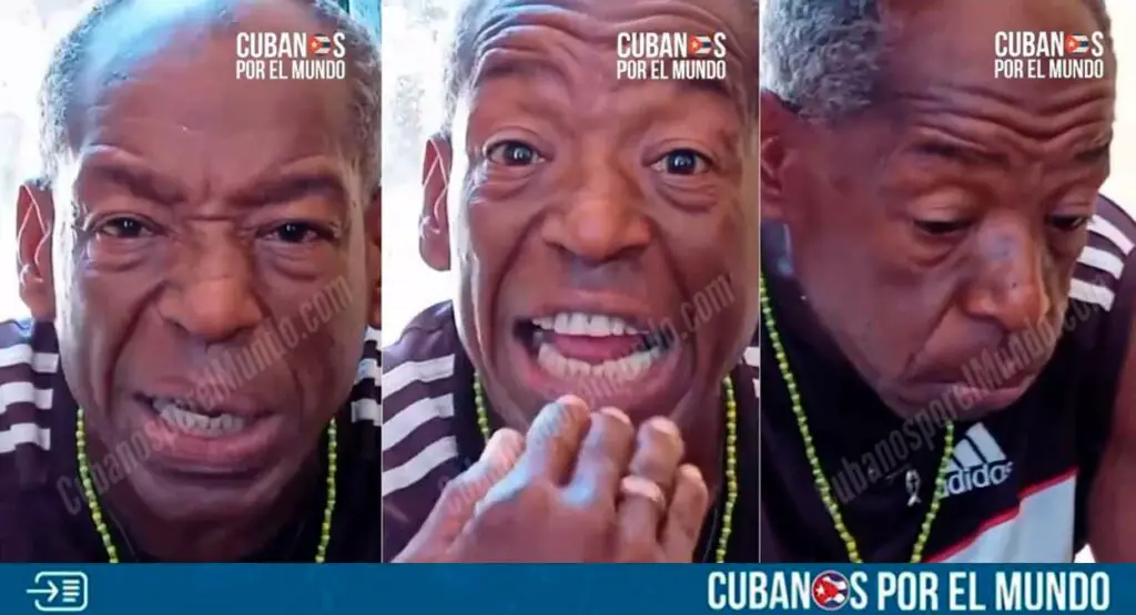 Pánfilo
