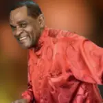 Muere percusionista cubano Jesús Abreu fundador de Los Papines