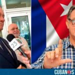 Un juez de inmigración de Miami falló a favor del opositor cubano Ramón Saúl Sánchez, concediéndole un permiso y protección para permanecer en Estados Unidos y no ser deportado a Cuba.