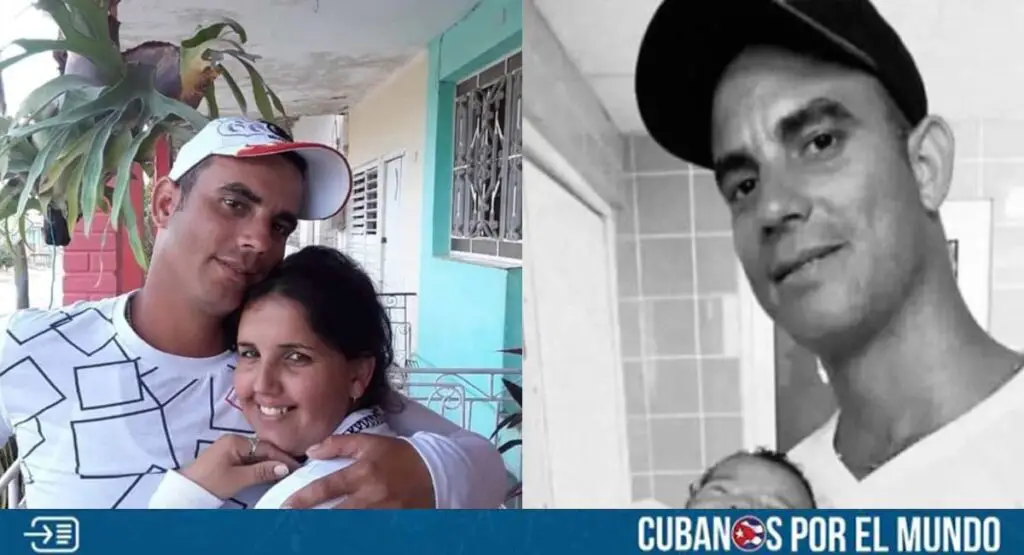 Habla testigo del apuñalamiento de un hombre en tren de Pinar del Río