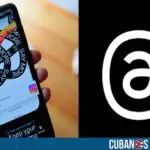 Threads alcanzó los 10 millones de usuarios en menos de 24 horas desde su lanzamiento