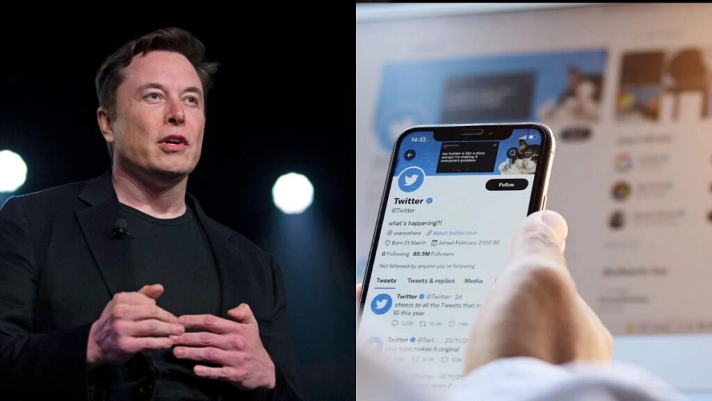 Twitter limita la cantidad de tuits que se pueden leer por día