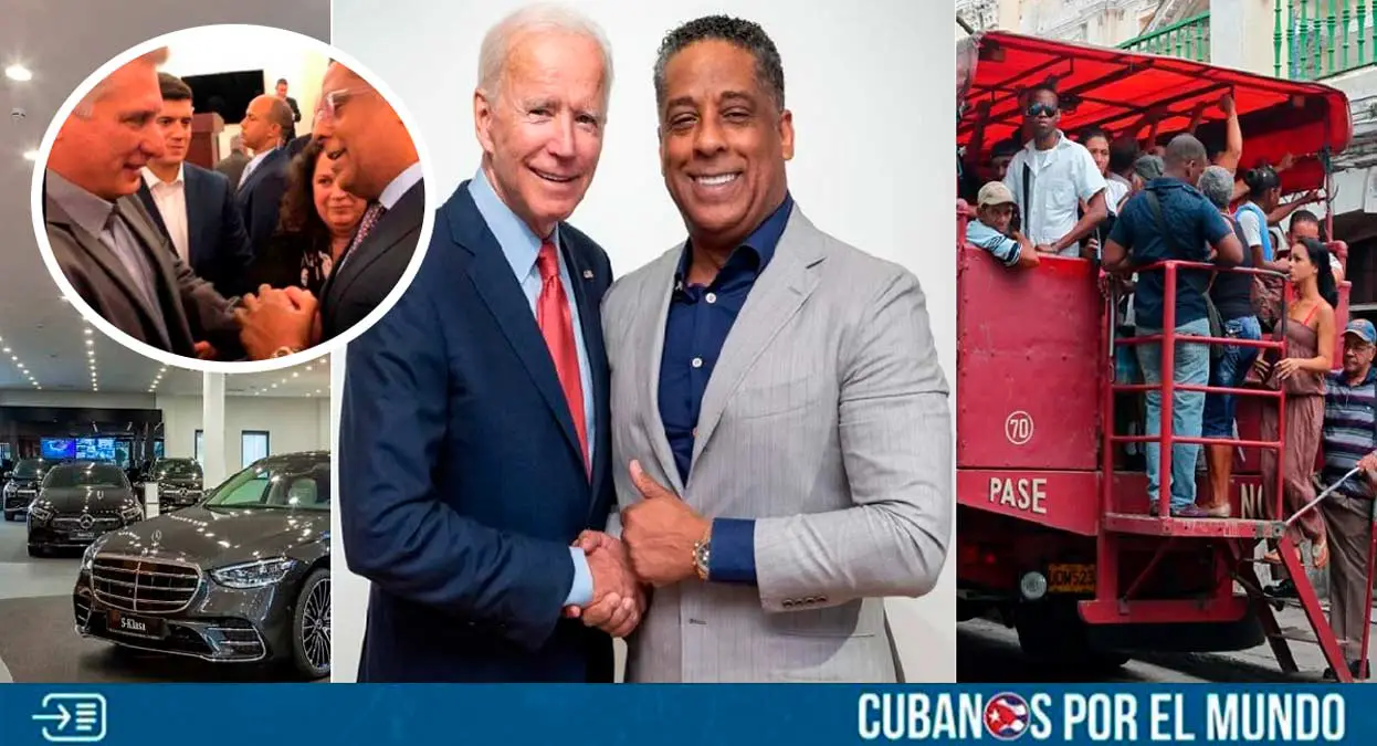 Cuba