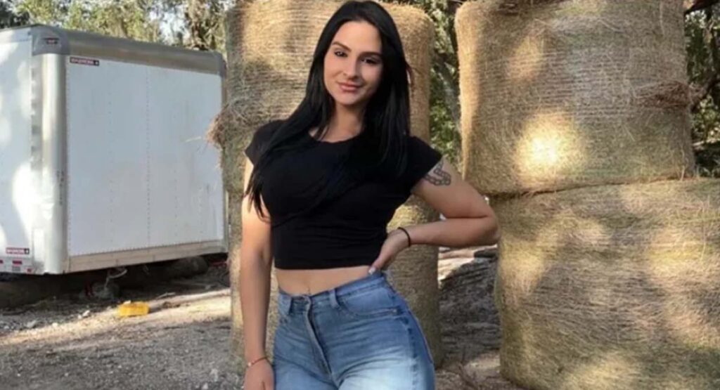 Campaña para funeral de joven cubana fallecida en Texas supera los 30 mil dólares