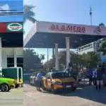 Gasolineras de CIMEX dejarán de recibir pagos en efectivo; solo por tarjeta