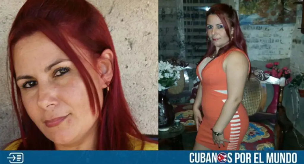 Cubana residente en Las Tunas lleva desaparecida de su casa una semana