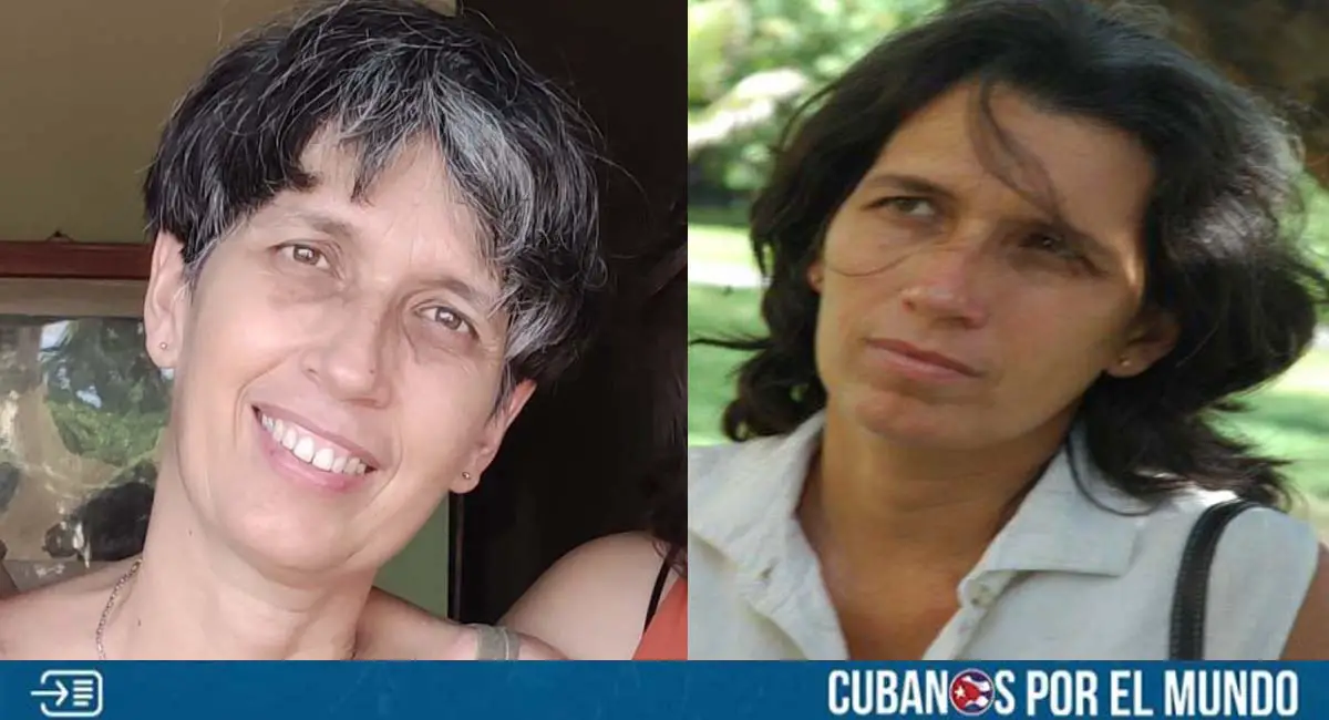 Cubana dice haber perdido su pasión como médico: “Estoy llena de tristeza y desesperanza"