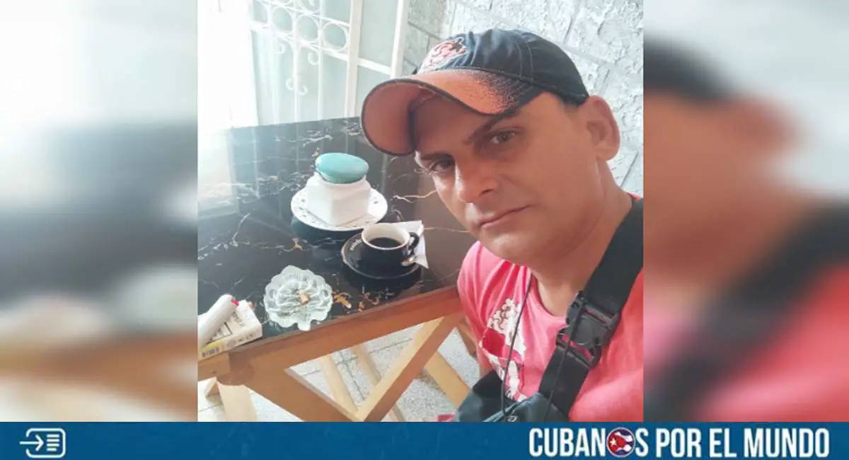 Cubano denuncia haber sido discriminado en bar-cafetería de Palmares, en Ciego de Ávila