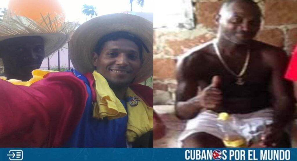 Denuncian asesinato de un joven en Camagüey