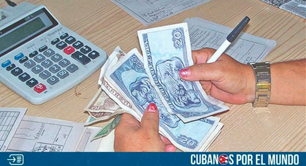 El éxodo no cesa; cubanos continúan comprando pasajes para Nicaragua (+VIDEO)