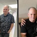 Hallan sin vida a expreso político cubano reportado como desaparecido en Miami