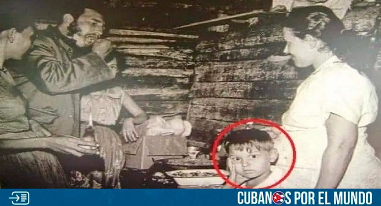 Cuba