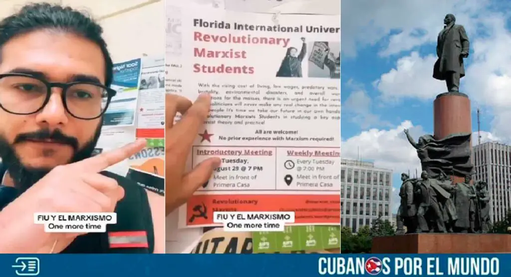 Florida International University