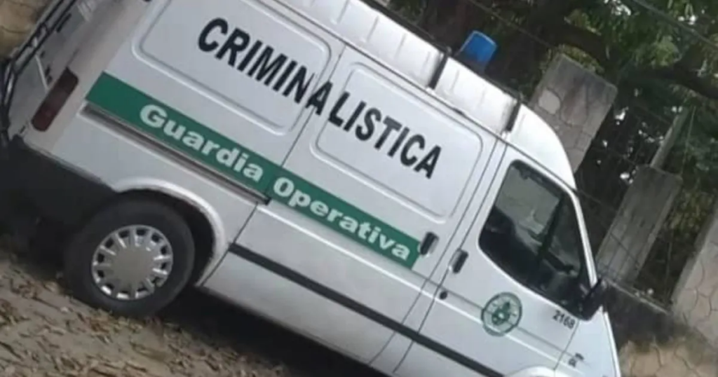 Joven citado para un juicio en Holguín aparece ahogado