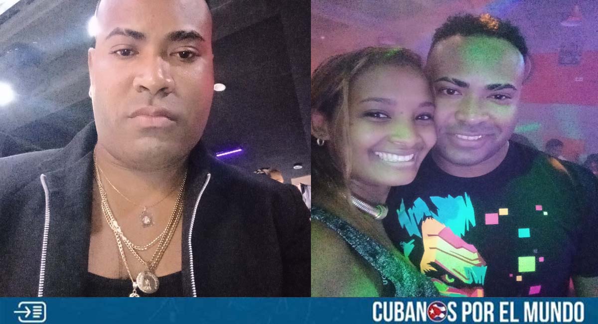 Joven muere en Santiago de Cuba de un fulminante infarto