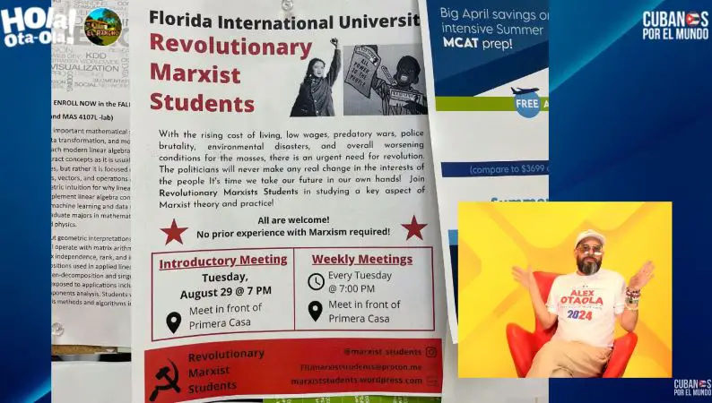 Florida International University