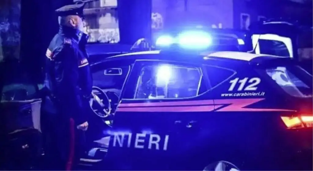 Muere uno de los jóvenes atropellados por una cubana en Italia.