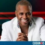 El cantante cubano Tirso Duarte, exintegrante de la Charanga Habanera, fue apuñalado con un arma blanca en Colombia, según explicaron medios de ese país sudamericano.