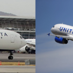 Cancelan vuelos a Cuba las aerolíneas United, Delta y Jetblue